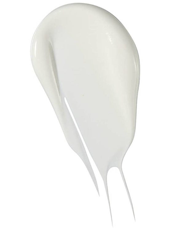 Cerave Hydrating Mineral Sunscreen