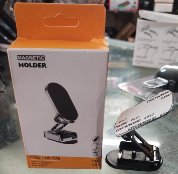 Rotating Mobile Stand