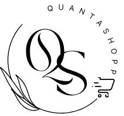 QuantaShopp