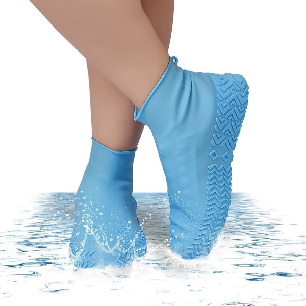 Waterproof Shoe Covers