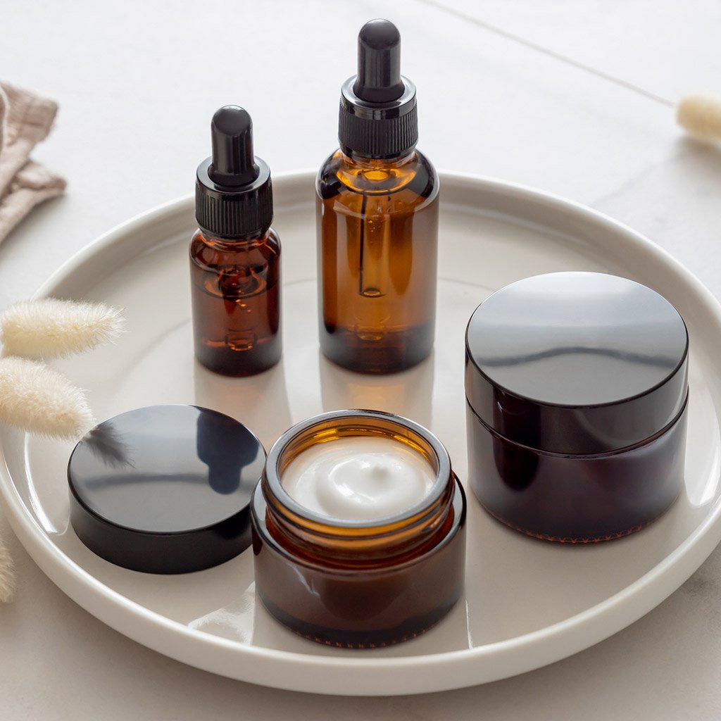 Skin Care