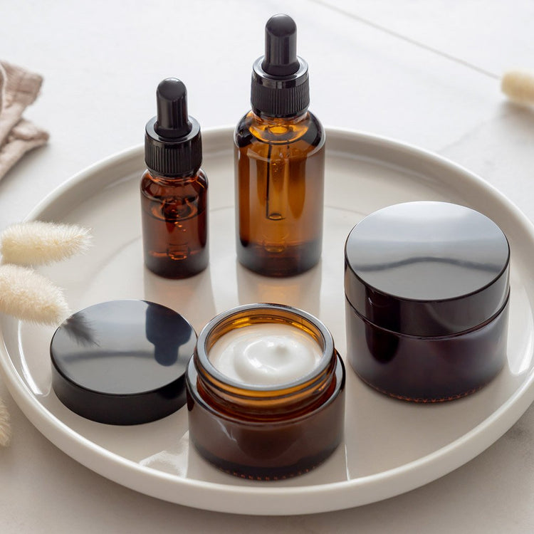 Skin Care