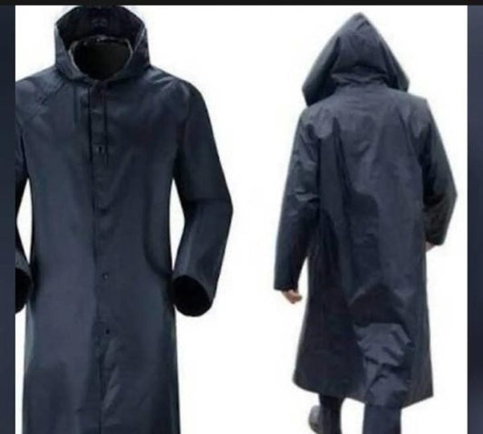 Premium Raincoat